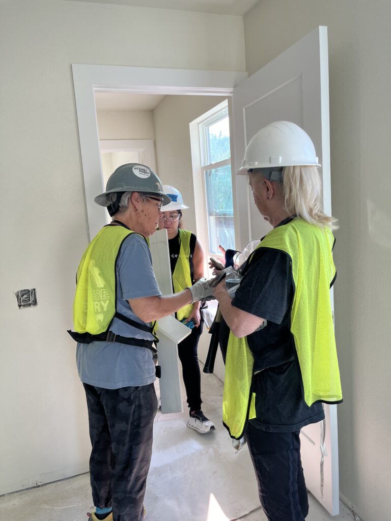 Habitat for Humanity – RACompass — September 2025 (7)