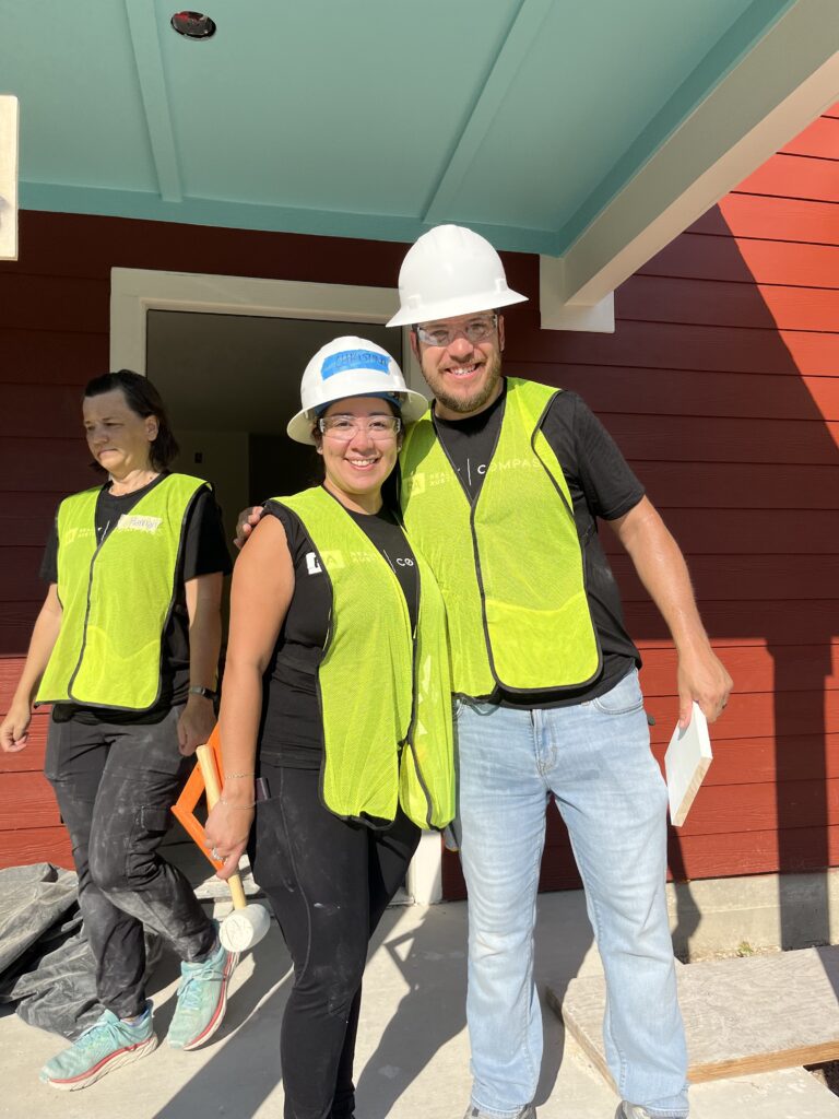 Habitat for Humanity – RACompass — September 2025 (8)