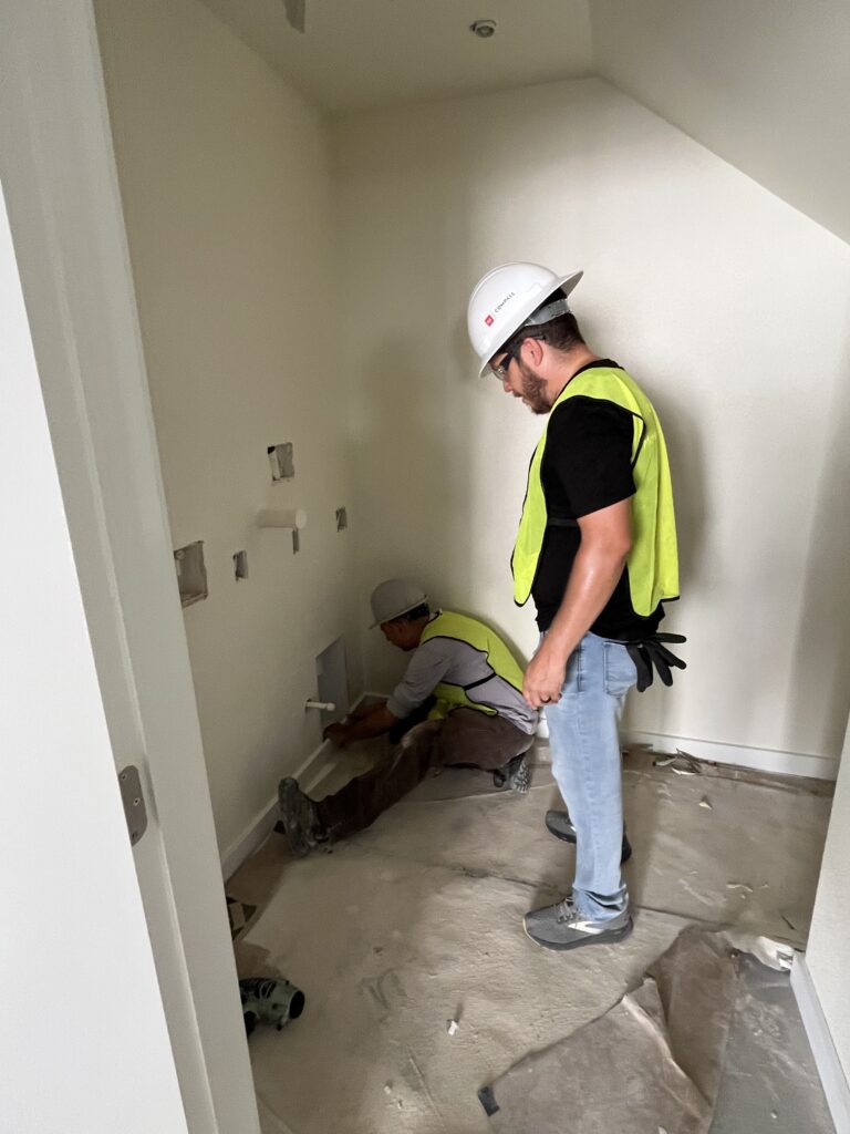 Habitat for Humanity – RACompass — September 2025 (9)