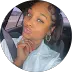 Monae