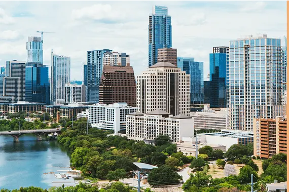 Start Your Rental Property Journey