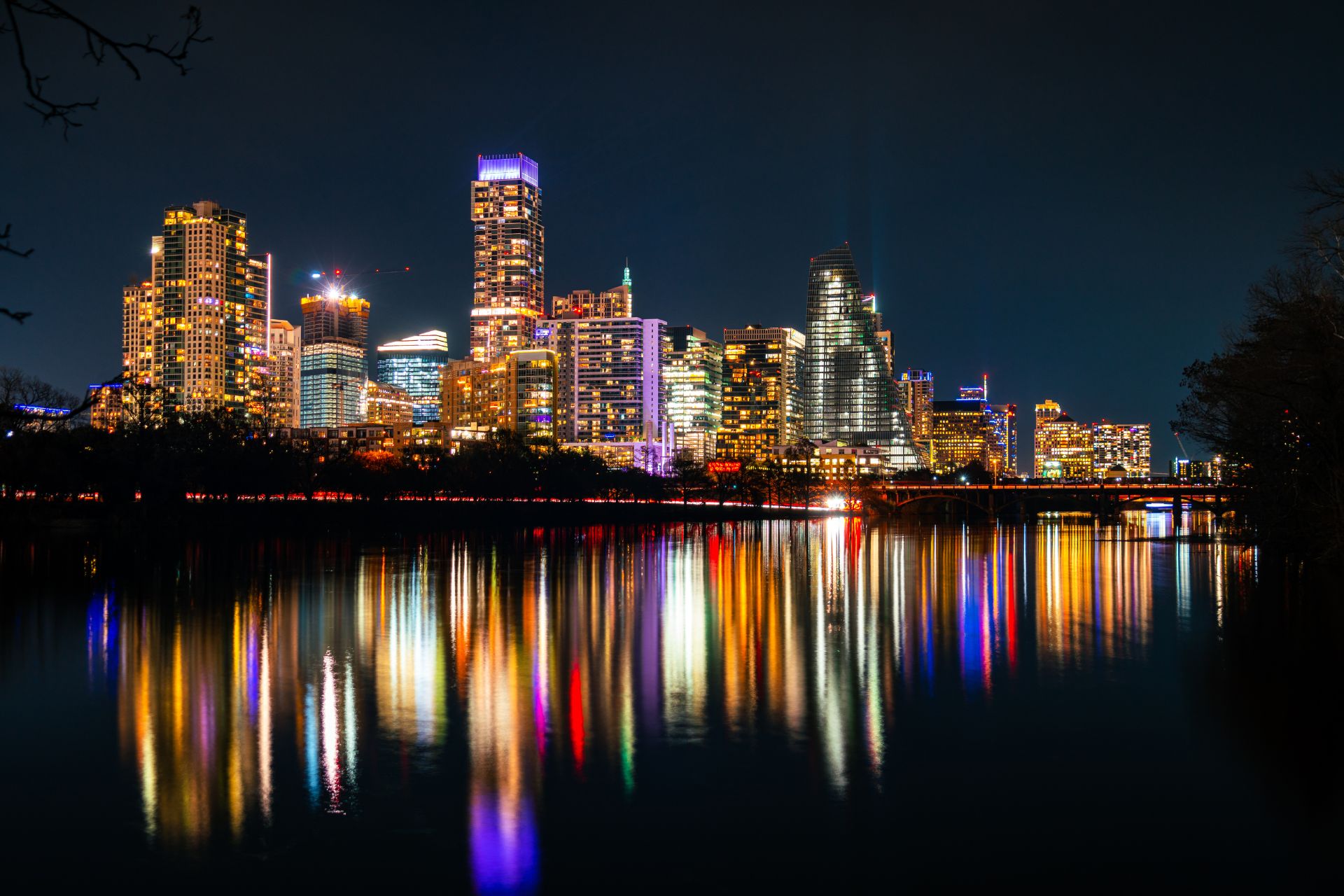 12 – DEC – 7 Reasons to Invest in the Greater Austin, Texas Real Estate in 2026