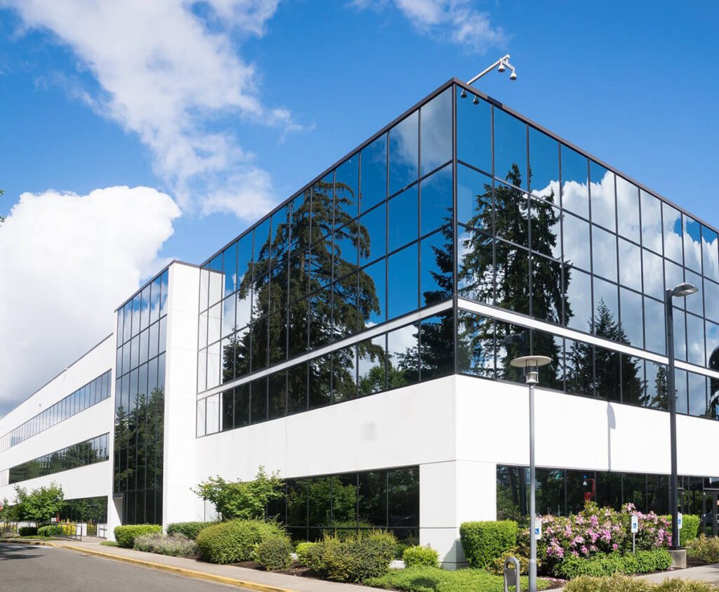 commercial-property-management-hero