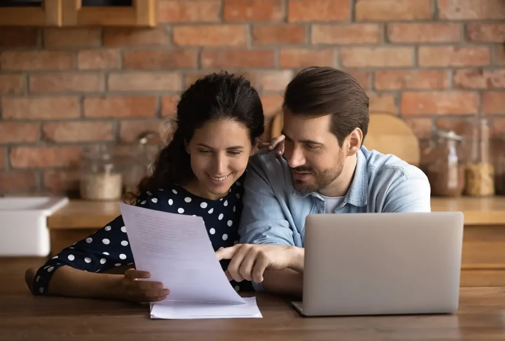 1836 Property Management Guide to Screen Tenants in Texas