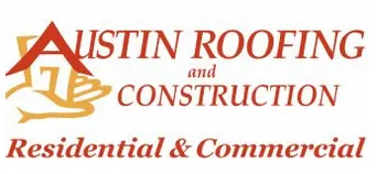 Logo+for+Austin+Roofing+and+Construction-1920w.png