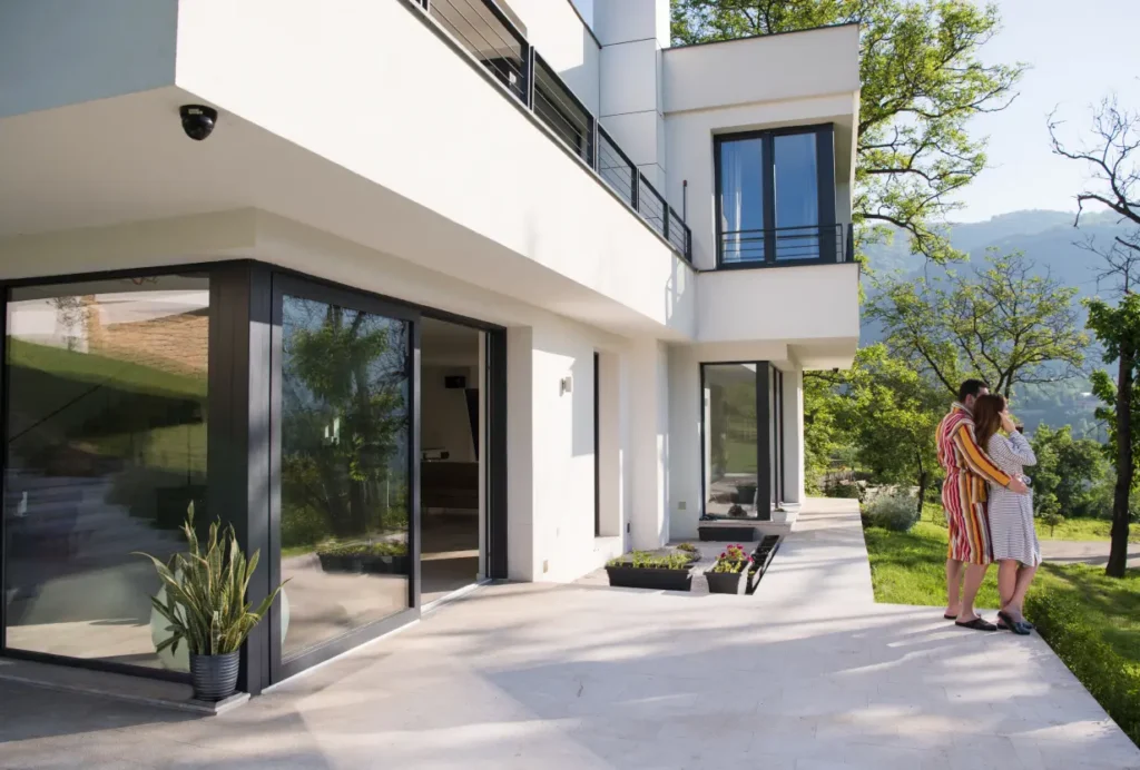 Richest neighborhoods in Austin, Texas