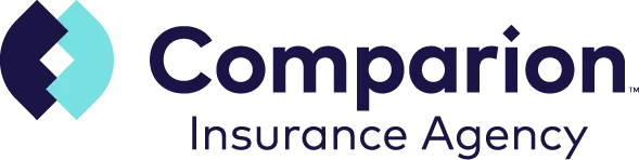 comparion_logo_teal-2