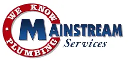 mainstream services