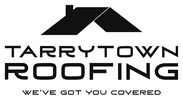 tarrytown-roofing