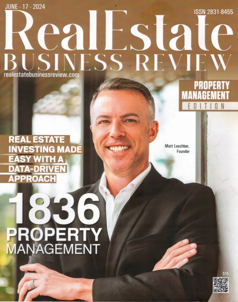 real-estate-business-review-june-2024-1836-property-management-cover