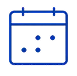 calendar-blue-icon
