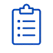 checklist-blue-icon
