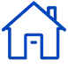 house-blue-icon