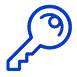 how-to-apply-blue-icon