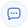 message-icon-circle