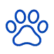 pet-policies-blue-icon