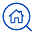 property-details-blue-icon