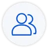sparkle-icon-circle