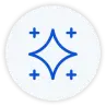 users-icon-circle