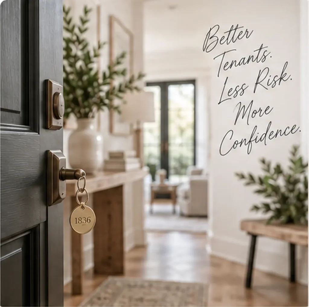 1836-great-tenant-promise-homepage-image-1200×1190