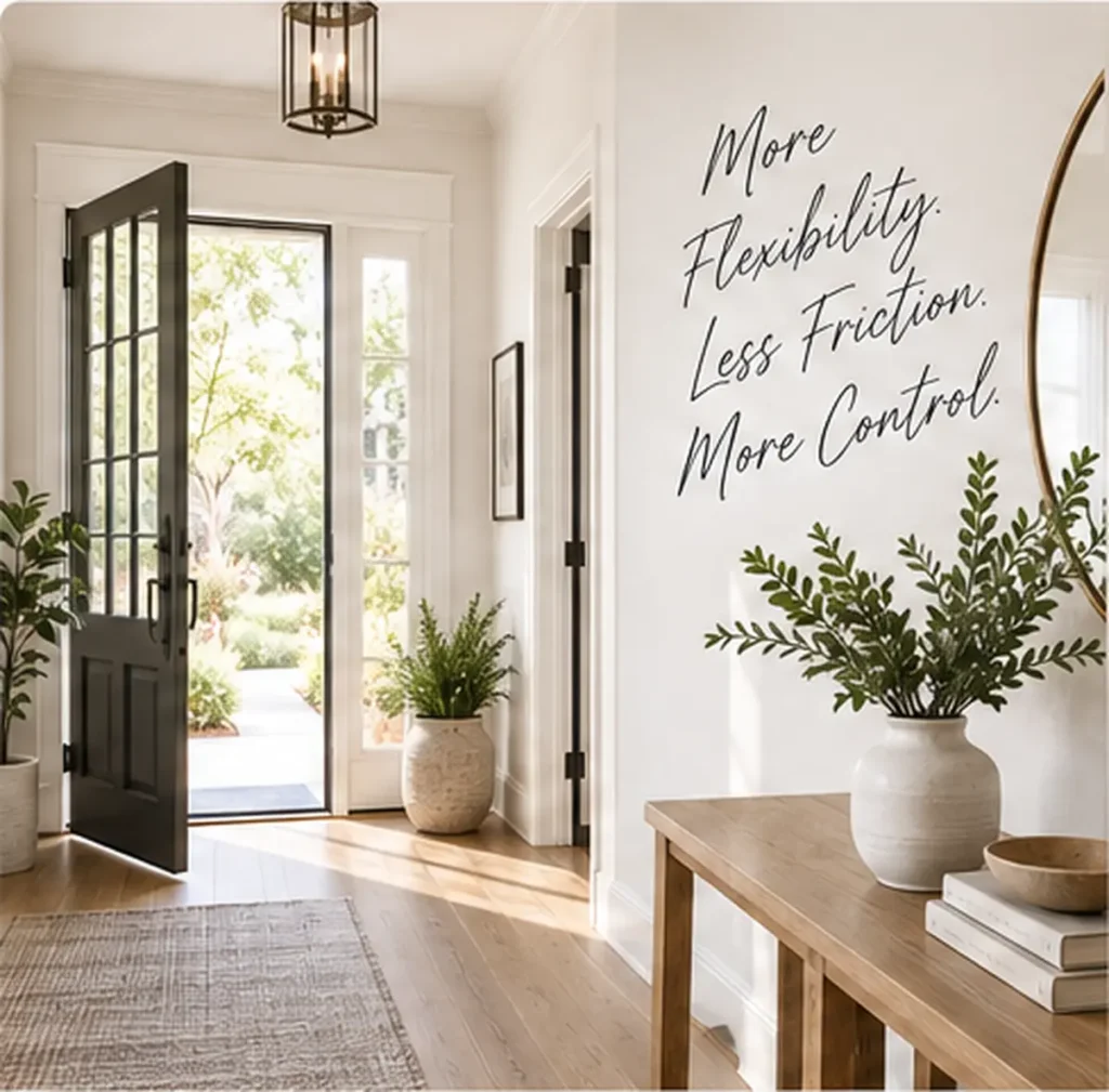 1836-no-cancellation-fee-homepage-image-1200×1183