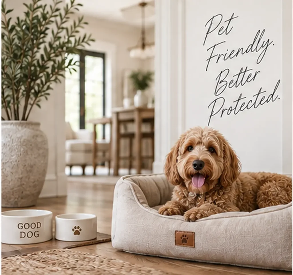 1836-pet-damage-promise-homepage-image-1200×1126